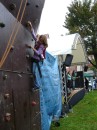 DSC03142 * 1728 x 2304 * (1.75MB)