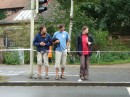 DSC03148 * 2304 x 1728 * (1.7MB)