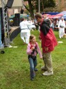 DSC03156 * 1728 x 2304 * (1.82MB)