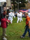 DSC03157 * 1728 x 2304 * (1.79MB)