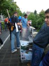 DSC03163 * 1728 x 2304 * (1.84MB)