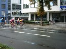 DSC03164 * 2304 x 1728 * (1.67MB)