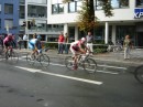 DSC03167 * 2304 x 1728 * (1.62MB)