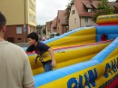 DSC03173 * 2304 x 1728 * (1.67MB)