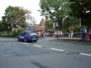 DSC03190 * 2304 x 1728 * (1.73MB)