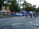 DSC03191 * 2304 x 1728 * (1.64MB)