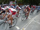 DSC03207 * 2304 x 1728 * (1.91MB)