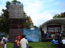 DSC03210 * 2304 x 1728 * (1.93MB)