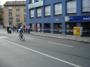 DSC03211 * 2304 x 1728 * (1.66MB)