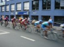 DSC03212 * 2304 x 1728 * (1.62MB)